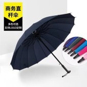 浙江义乌鑫鹏伞业