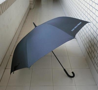 【【朗天伞业 火热推荐】直杆苏河湾单层高尔夫雨伞 专业生产】价格_厂家_图片 -