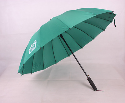 韶关雨伞厂定制韶关太阳伞价格