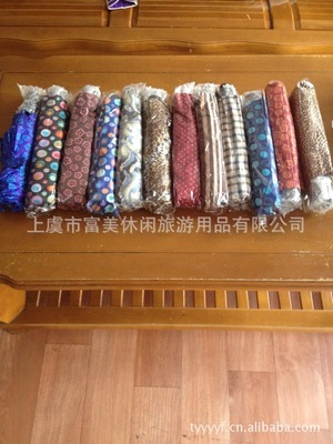 【工厂现货网销【2012新款产品】批发、零售三折全自动伞】价格,厂家,图片,雨衣,上虞市富美休闲旅游用品-