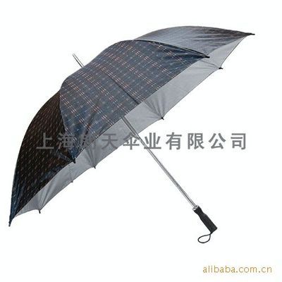 【朗天伞业】供应专业广告伞-01_家居家具_世界工厂网中国产品信息库