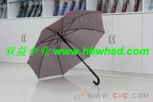 礼品伞 广告礼品伞 武汉礼品伞1010
