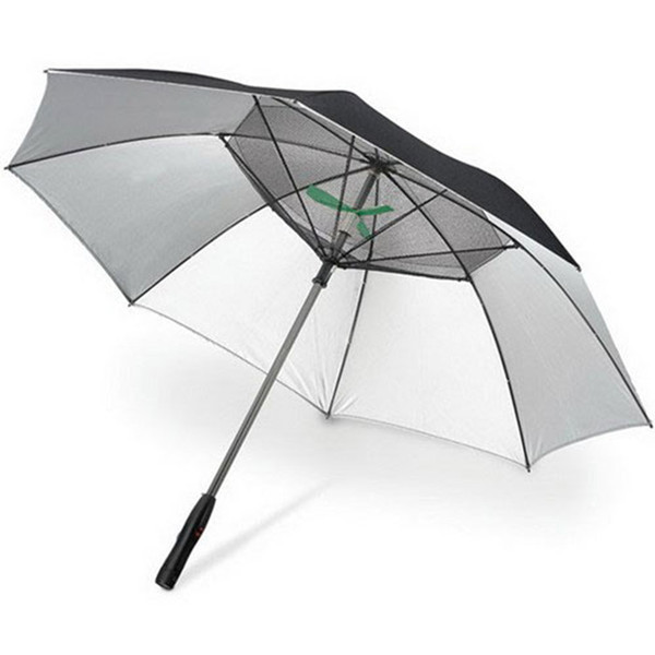 【上虞雨伞厂家专业定制风扇伞 防晒风扇伞 安全式风扇伞】价格,厂家,图片,雨衣,上虞市和美伞业-