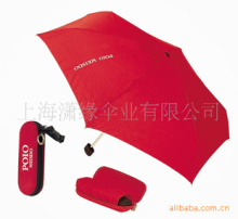 上海帐篷厂家 广告帐篷定做 折叠帐篷展销帐篷制做_上海金山展览帐篷公司_