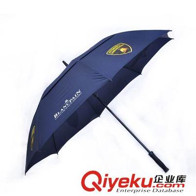 兰博基尼30英寸高尔夫汽车伞订制专家-广州市雨中情伞业提供兰博基尼30英寸高尔夫汽车伞订制专家的相关介绍、产品、服务、图片、价格广州市雨中情伞业、伞;雨伞;广告伞;高尔夫伞;太阳伞;瓶装伞;帐篷;创意雨伞;遮阳伞;庭院伞;外贸雨伞;儿童伞;透明伞;韩国雨伞;雨伞订制;定做雨伞;折叠伞;三折伞;广告雨伞;晴雨伞