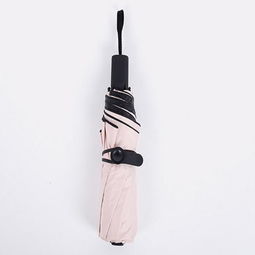 泰如伞业产品 产品图片 加盟店怎么样