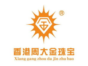 金霸伞业围巾批发附近商户 辽源
