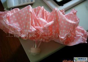 女士太阳伞遮阳伞 防紫外线广告礼品伞遮阳伞 女性产品促销礼品伞_世界工厂网中国产品信息库