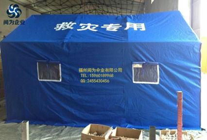 福州帐篷 福州遮阳蓬 福州广告折叠帐篷