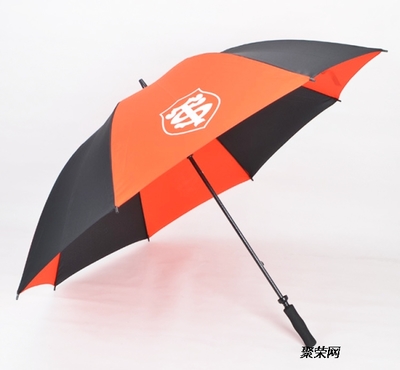 广州雨伞厂定制电话