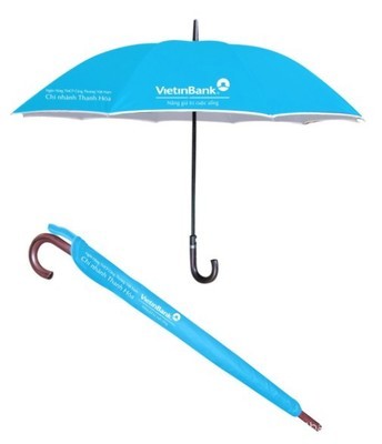 【中山雨伞厂珠海广州东莞佛山深圳雨伞厂】价格,厂家,图片,雨衣,中山市嘉裕伞业-
