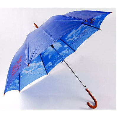 【雨具厂家供应广告遮阳伞定制材质可自由选择节省预算开支广告伞】价格,厂家,图片,雨衣,上海天银伞业-