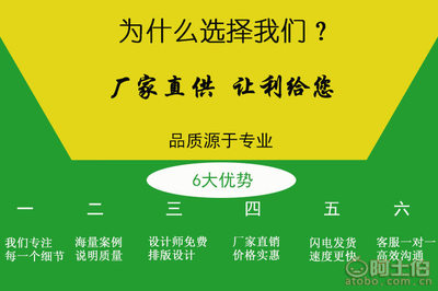 【雨蒙蒙户外遮阳庭院中柱伞转弯伞全铝合金中柱伞广告订做庭院休闲伞TY30】袁州区天台镇雨蒙蒙伞业经营部 - 产品库