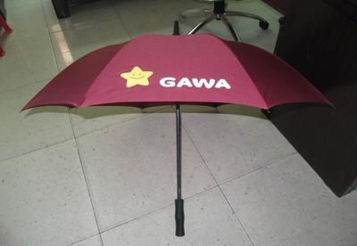珠海雨伞厂中山雨伞厂深圳雨伞厂珠海广告伞(图)