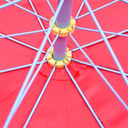 礼品伞厂家 雨蒙蒙伞业质量保证 礼品伞厂家制作