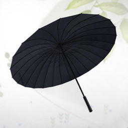 华煜 商务伞 华煜伞业