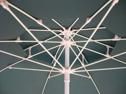雨具 太阳伞网
