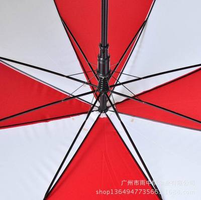 哪里的高尔夫伞最好?首选广州雨中情伞业 - 哪里的高尔夫伞最好?首选广州雨中情伞业厂家 - 哪里的高尔夫伞最好?首选广州雨中情伞业价格 - 广州市雨中情伞业 - 