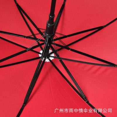 【品牌定制】采购3直骨自动按座式EVA手柄高尔夫广告伞 - 【品牌定制】采购3直骨自动按座式EVA手柄高尔夫广告伞厂家 - 【品牌定制】采购3直骨自动按座式EVA手柄高尔夫广告伞价格 - 广州市雨中情伞业 - 