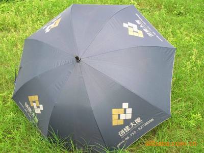 【上虞家进伞业供应精美高品质高尔夫伞、雨伞(图)】价格,厂家,图片,雨衣,上虞家进伞业-