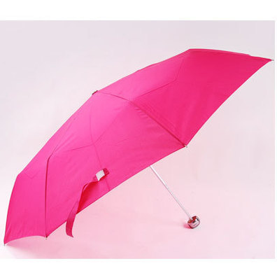 【女性喜爱的太阳伞厂家直销创意雨伞定做一年免费维修遮阳伞户外伞】价格,厂家,图片,雨衣,上海天银伞业-