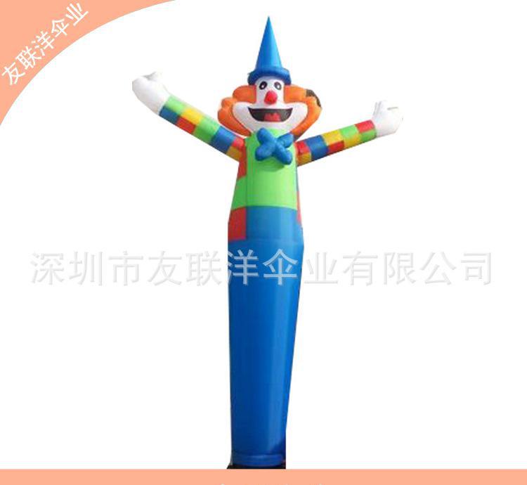【充气气模,充气舞星,场地布置,充气帐篷,可来图来样定制】价格_厂家_图片 -