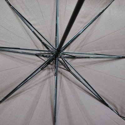【[广告伞]新鸿基地产最高端高尔夫伞 雨中情高端的广告伞直柄伞】价格,厂家,图片,雨衣,广州市雨中情伞业-