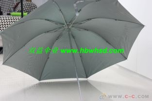 礼品伞 广告礼品伞 折叠礼品伞3010