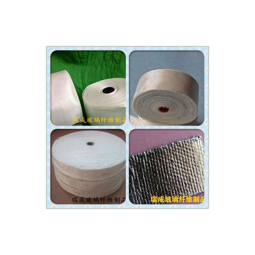 通州区金新巨德罗化纤制品厂