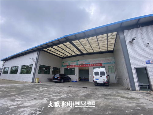 清镇市刘姨妈风味食品厂 致力打造百年品牌