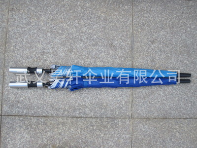 【雨伞厂家 晴雨伞批发 8骨直杆雨伞 广告雨伞定制】价格,厂家,图片,雨衣,武义昊轩伞业-