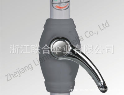 【庭院伞 广告庭院伞 效果佳 庭院遮阳伞 厂家直销】价格,厂家,图片,雨衣,浙江联合伞业-