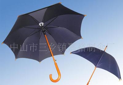 【珠海雨伞批发(图)】价格_厂家_图片