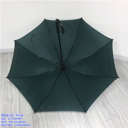 雨蒙蒙伞业质量保证 户外礼品伞厂家批发 桂林礼品伞厂家