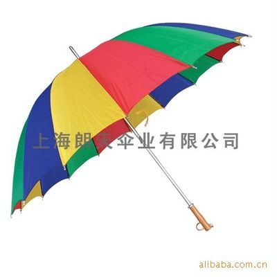 【朗天伞业 厂家直销】供应酒店广告伞1-01_家居家具_世界工厂网中国产品信息库