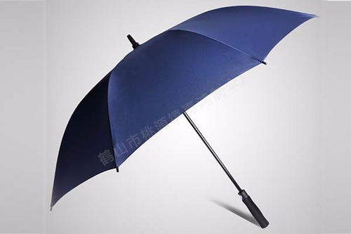 建瓯雨伞厂制作多少钱咨询