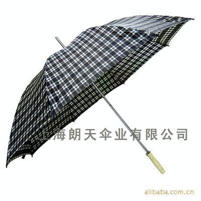 【朗天伞业 厂家直销】供应伞、铝盖片01_家居家具_世界工厂网中国产品信息库