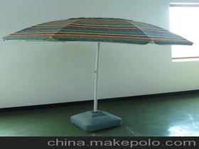 遮阳太阳伞供应商,价格,遮阳太阳伞批发市场 