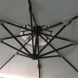 双边罗马伞,雨蒙蒙广告伞 在线咨询 ,北京罗马伞