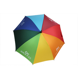 广告伞定制|雨邦伞业|广告伞