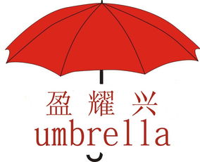居家日用 东莞市盈耀兴雨具厂