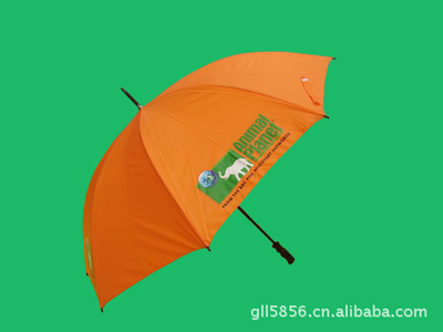 【优质供应夏日遮阳必备晴雨伞 直销浅色伞】价格,厂家,图片,雨衣,上虞市雨缘伞业-