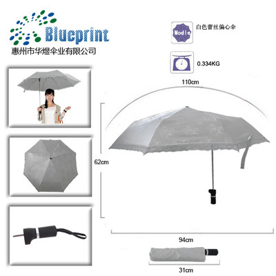 偏心伞-偏心伞采购平台求购产品详情