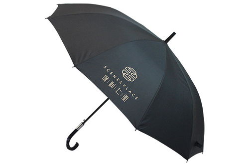 广告礼品伞定做 广告礼品伞 雨邦伞业严把质量关