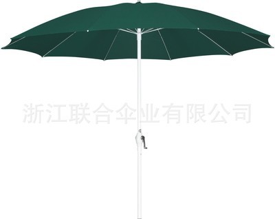 【庭院伞 广告庭院伞 效果佳 庭院遮阳伞 厂家直销】价格,厂家,图片,雨衣,浙江联合伞业-