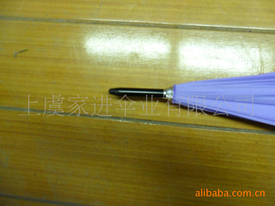 【上虞家进伞业供应直杆伞、礼品伞等 (新产品上市)(图)】价格,厂家,图片,雨衣,上虞家进伞业-