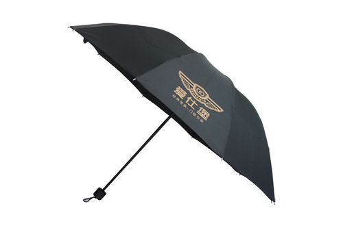 广告雨伞 雨邦伞业可印logo 广告雨伞批发