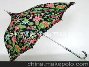宝塔系列供应商,价格,宝塔系列批发市场 