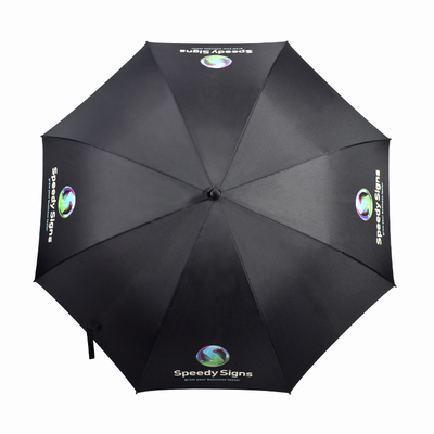 优蔻伞业 品质与创新的完美融合