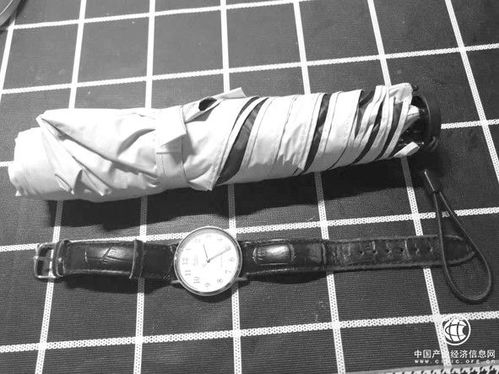 航天科技材料引领制伞业革新